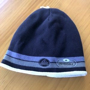 Adidas Reversible Toboggan